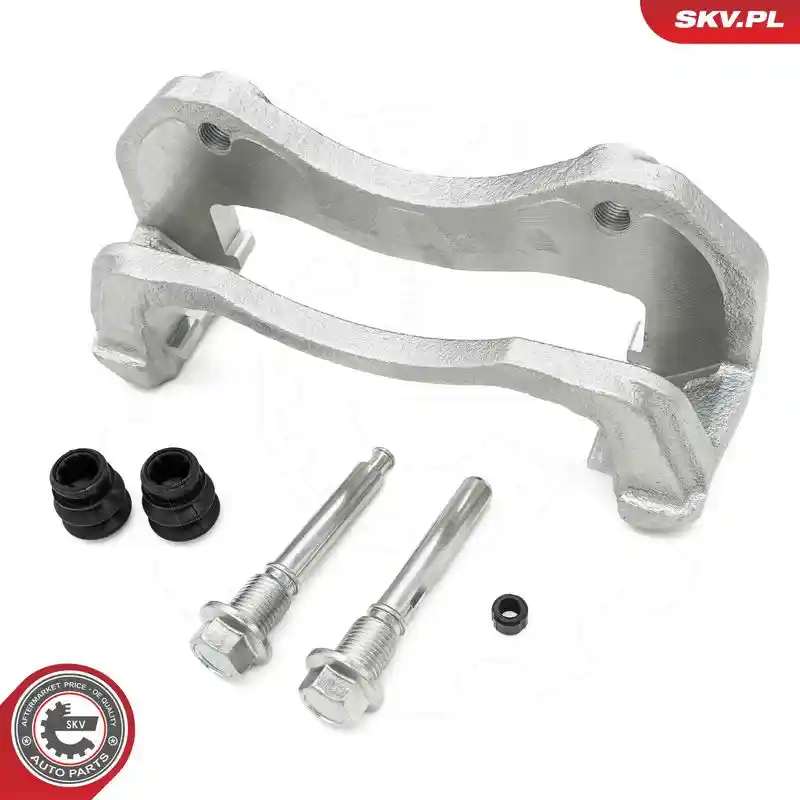 ESEN SKV 67SKV650