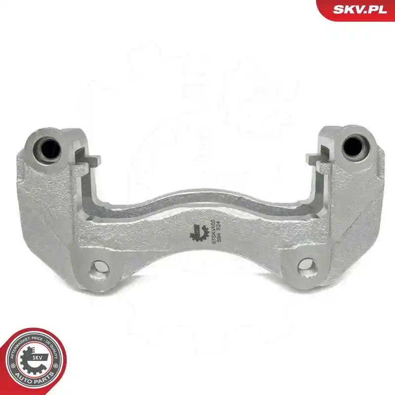 ESEN SKV 67SKV650
