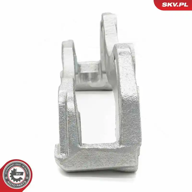 ESEN SKV 67SKV650