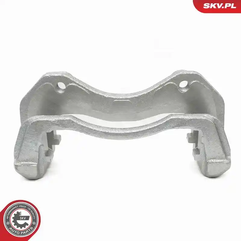 ESEN SKV 67SKV650