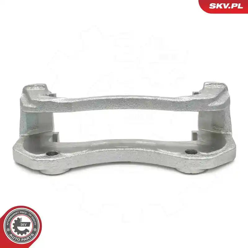 ESEN SKV 67SKV650