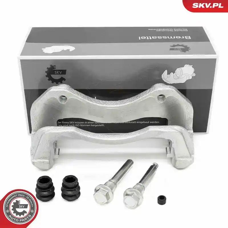 ESEN SKV 67SKV650