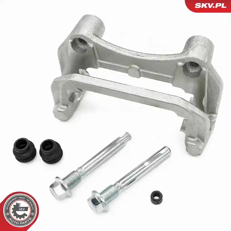 ESEN SKV 67SKV720