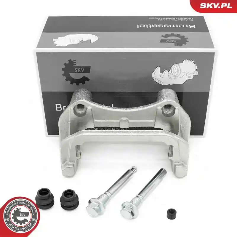 ESEN SKV 67SKV720