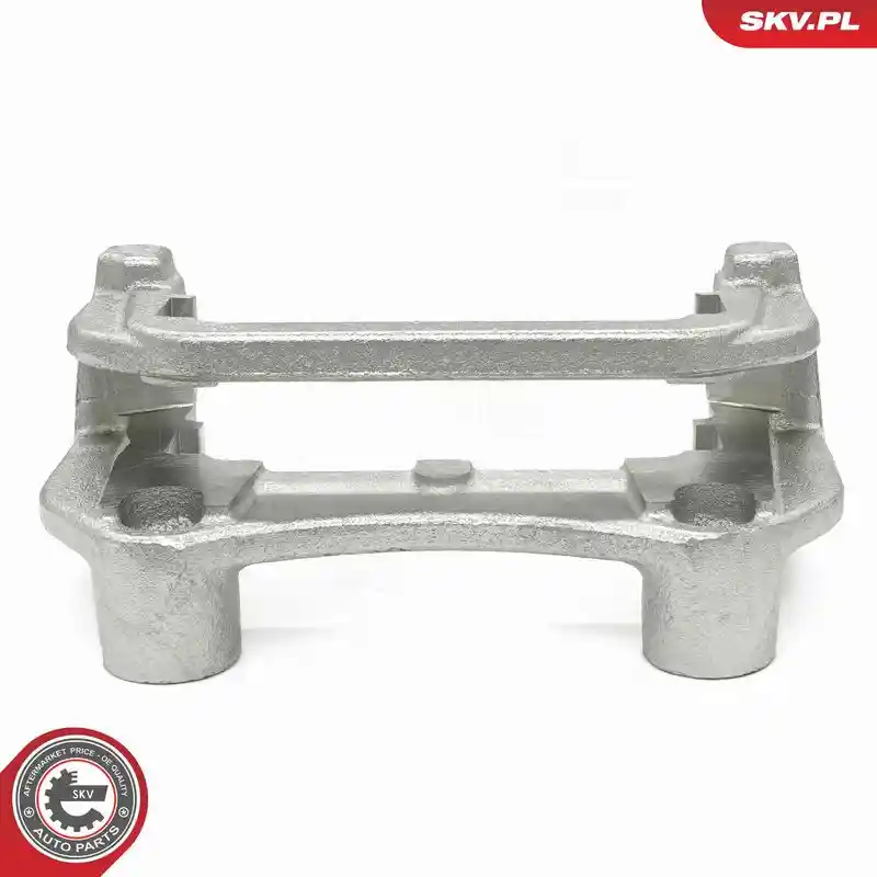 ESEN SKV 67SKV720
