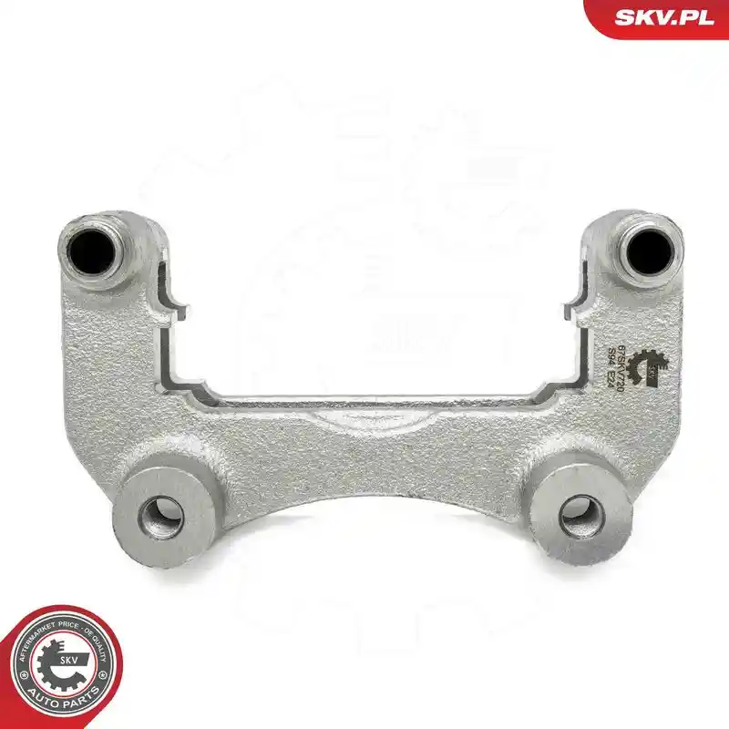 ESEN SKV 67SKV720