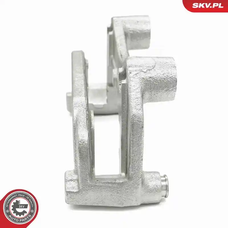 ESEN SKV 67SKV720