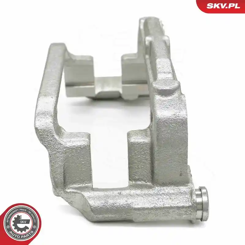 ESEN SKV 67SKV750