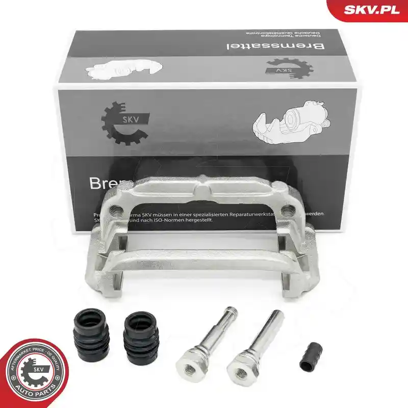 ESEN SKV 67SKV750