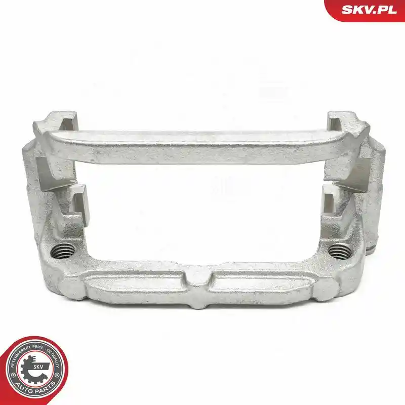 ESEN SKV 67SKV750