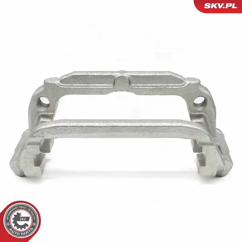 ESEN SKV 67SKV750