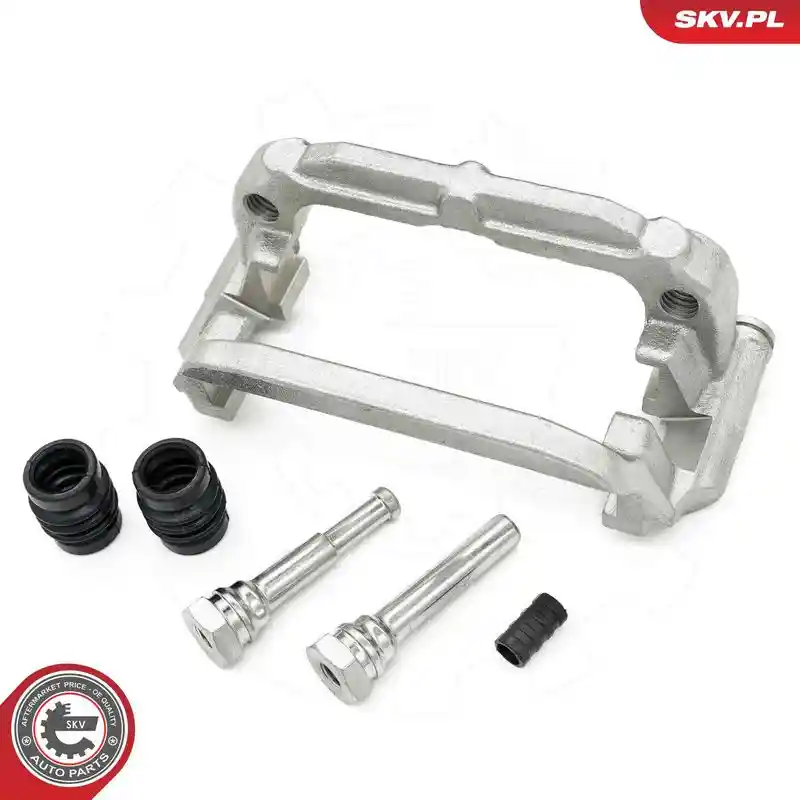 ESEN SKV 67SKV750
