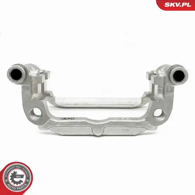 ESEN SKV 67SKV750