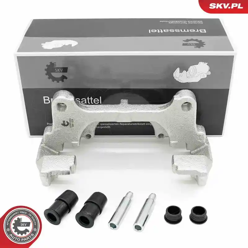 ESEN SKV 67SKV850 ESEN SKV 67SKV850
