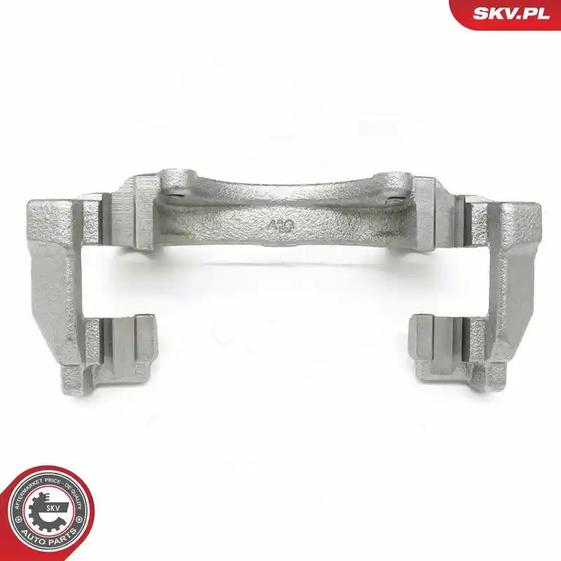 ESEN SKV 67SKV850 ESEN SKV 67SKV850