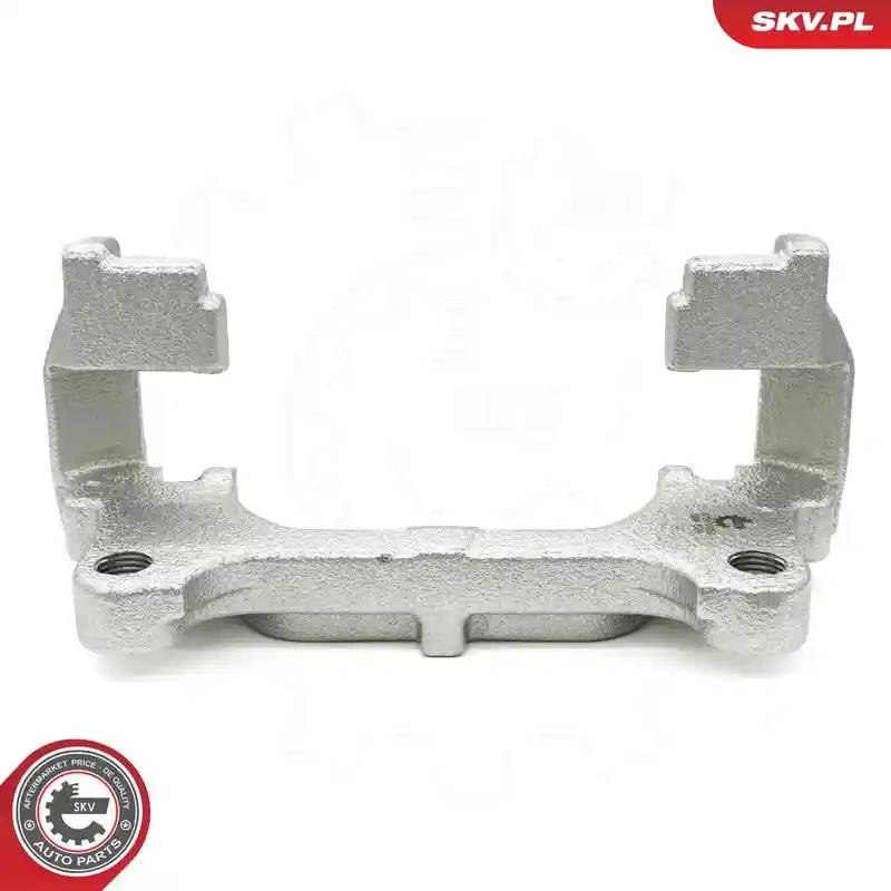 ESEN SKV 67SKV850 ESEN SKV 67SKV850