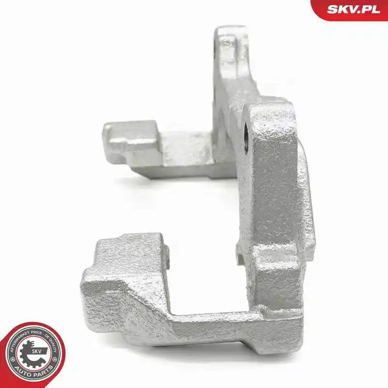 ESEN SKV 67SKV850 ESEN SKV 67SKV850