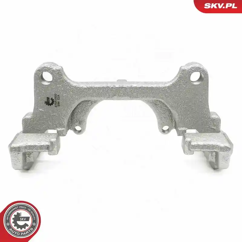 ESEN SKV 67SKV850 ESEN SKV 67SKV850