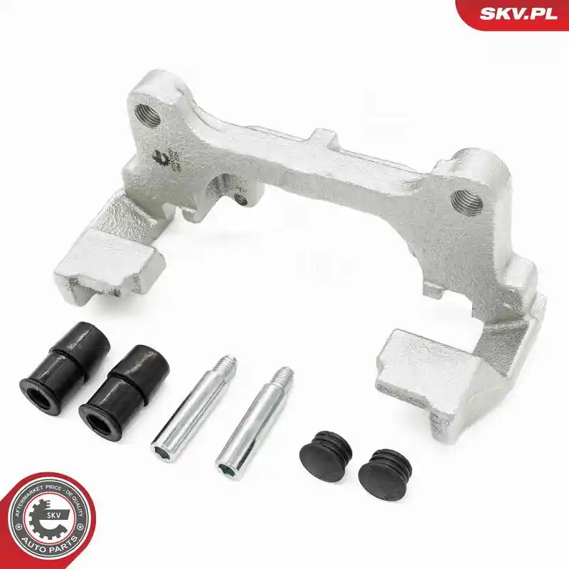 ESEN SKV 67SKV850 ESEN SKV 67SKV850
