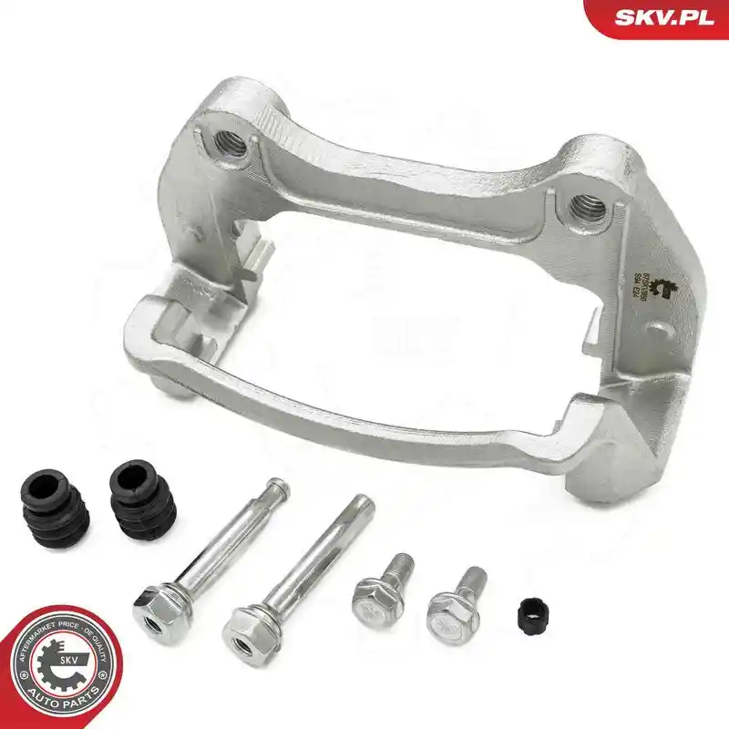 ESEN SKV 67SKV860
