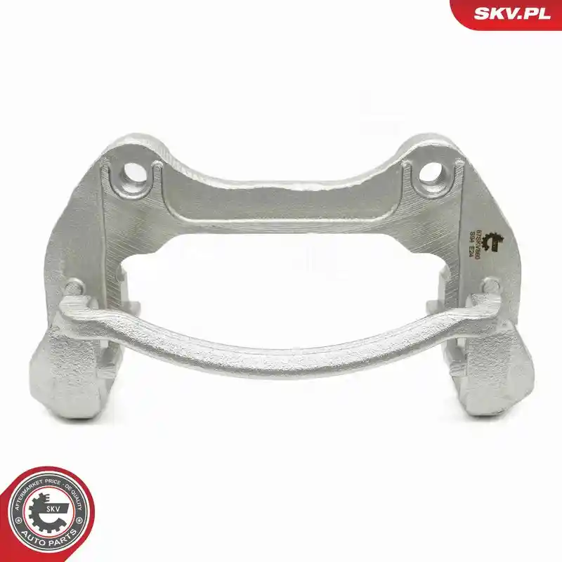 ESEN SKV 67SKV860