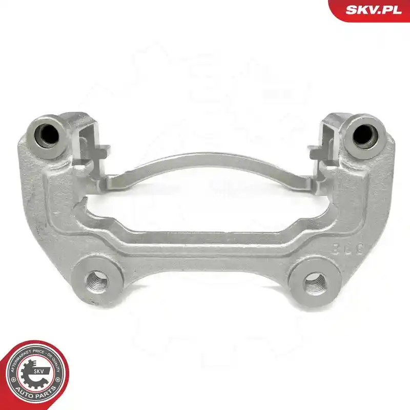 ESEN SKV 67SKV860