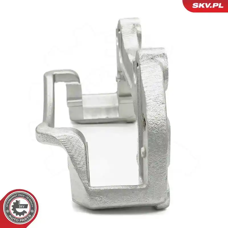 ESEN SKV 67SKV860