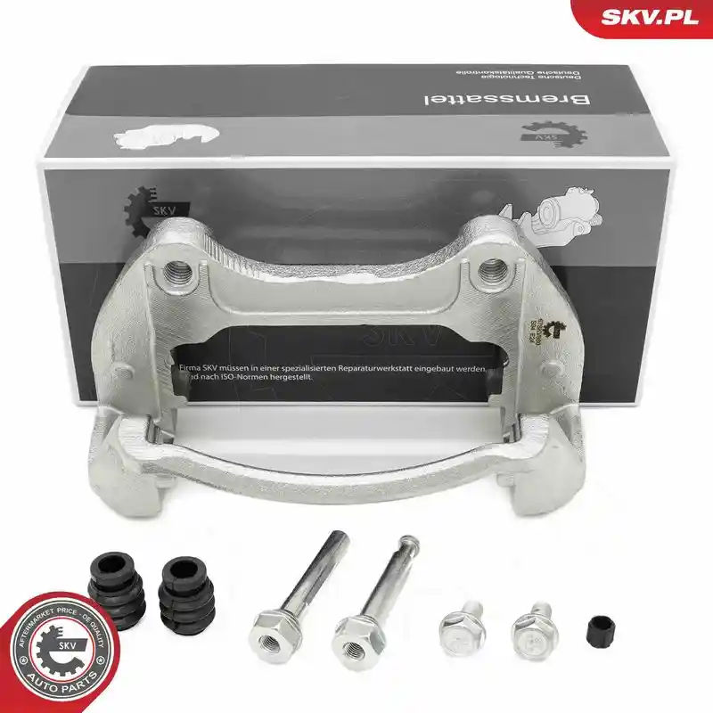 ESEN SKV 67SKV860