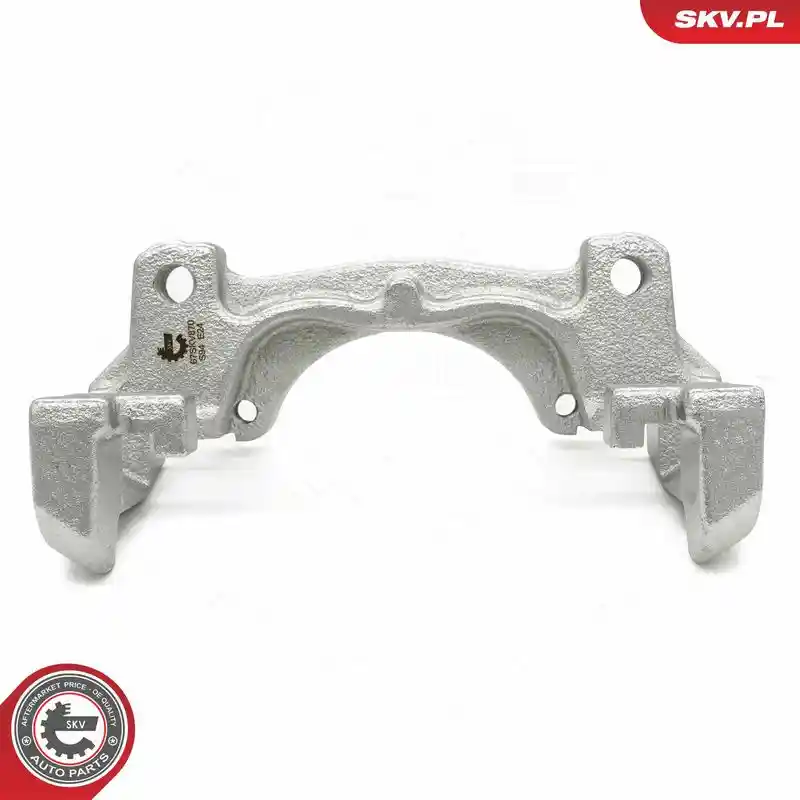 ESEN SKV 67SKV870