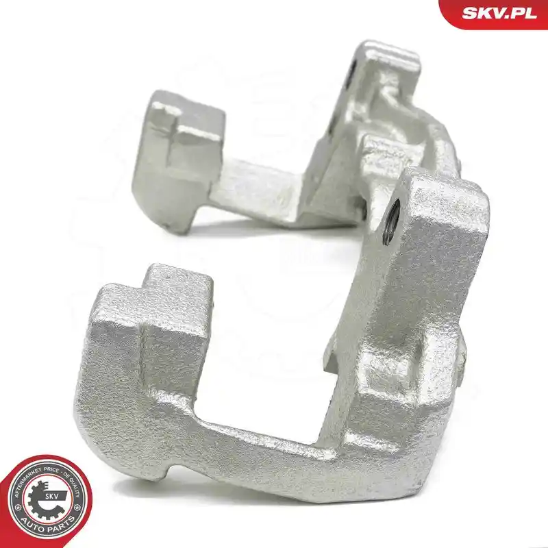 ESEN SKV 67SKV870