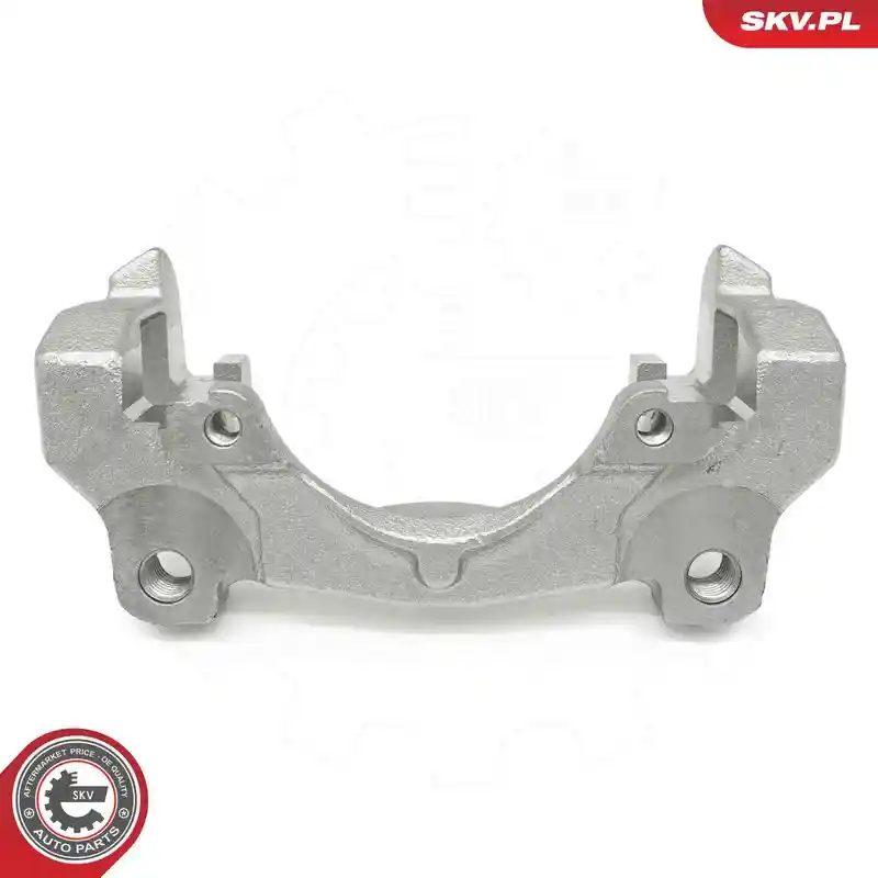 ESEN SKV 67SKV870