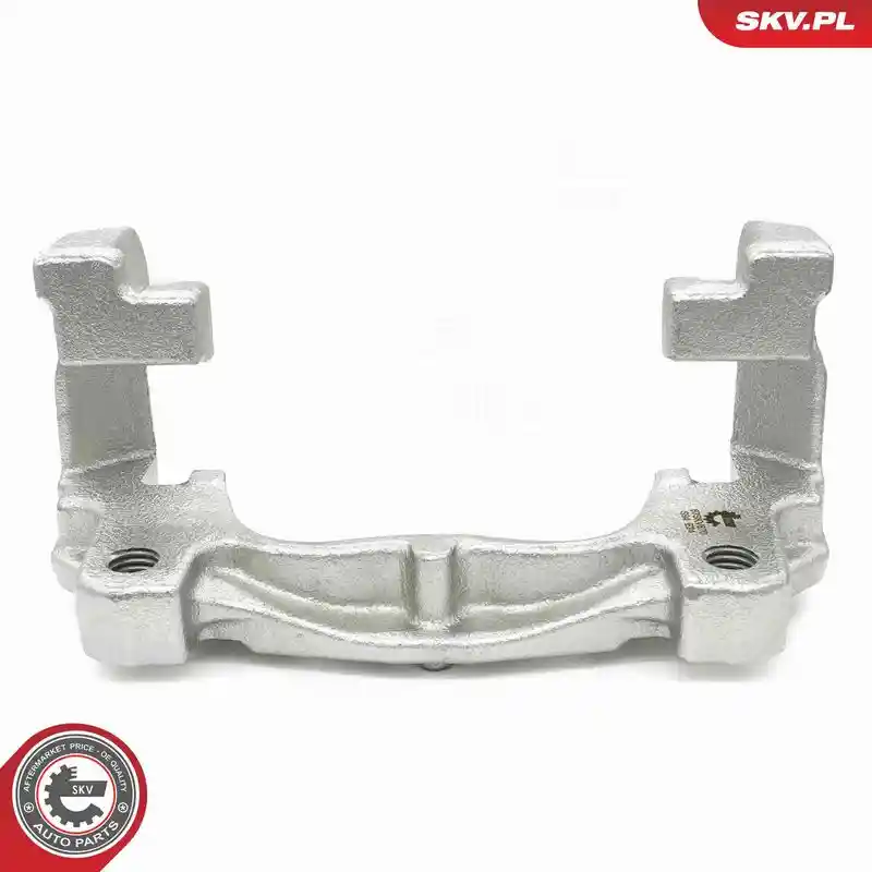 ESEN SKV 67SKV870
