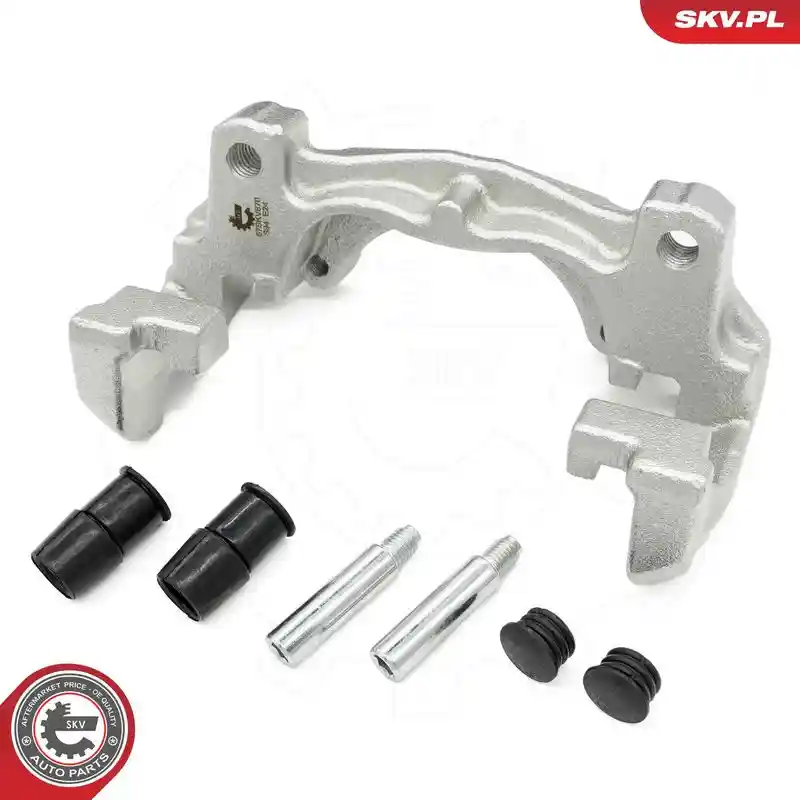 ESEN SKV 67SKV870