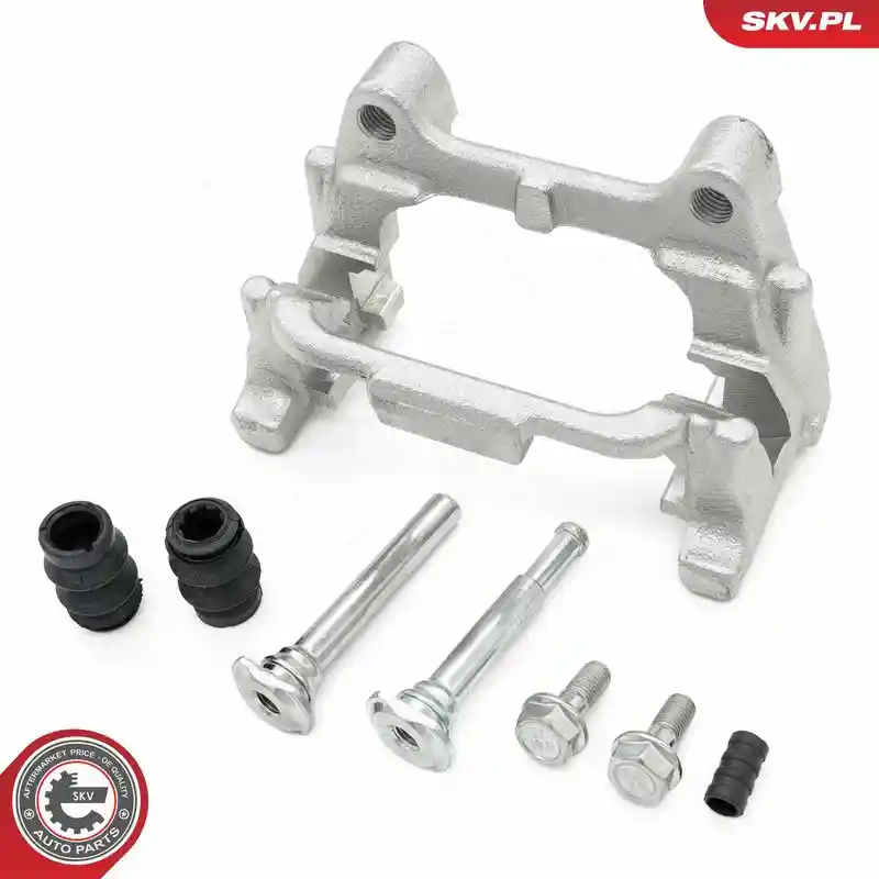ESEN SKV 67SKV880 ESEN SKV 67SKV880