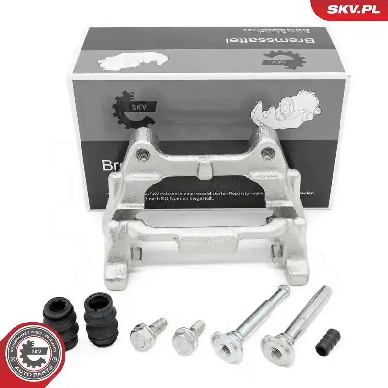 ESEN SKV 67SKV880 ESEN SKV 67SKV880