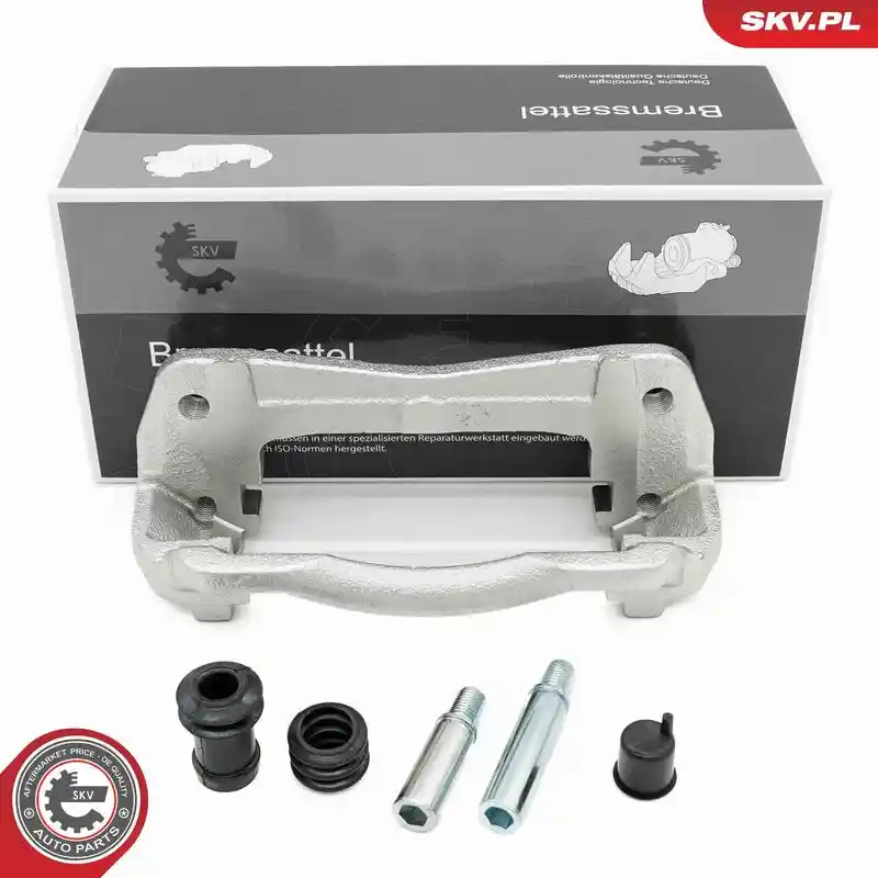 ESEN SKV 67SKV950 ESEN SKV 67SKV950