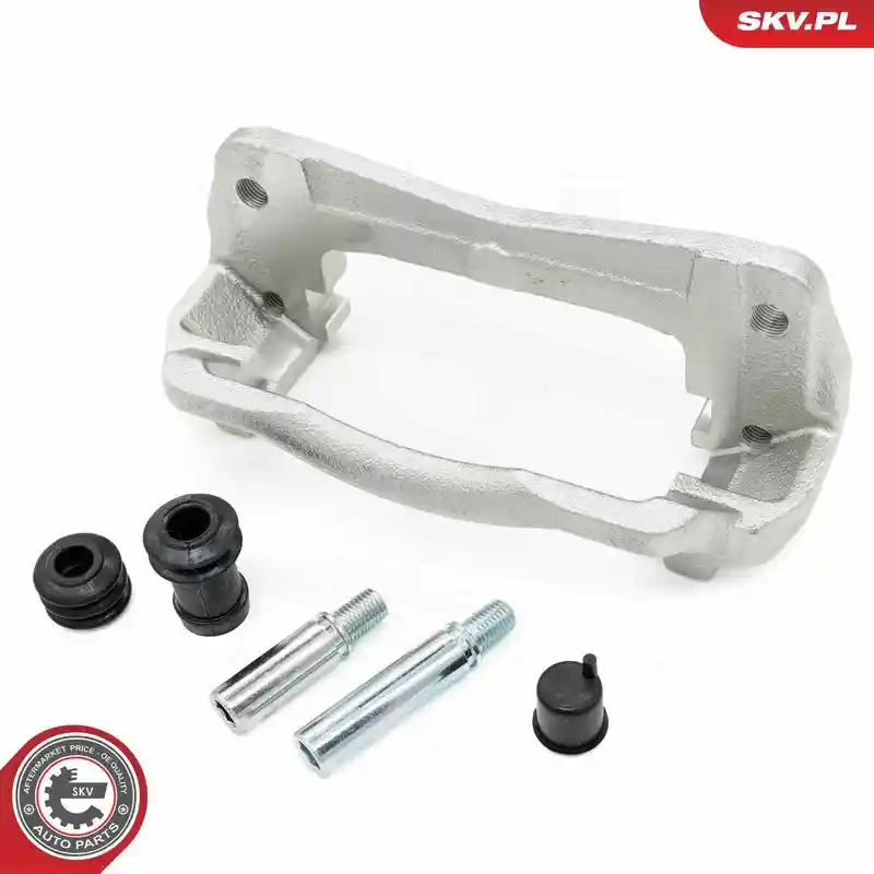 ESEN SKV 67SKV950 ESEN SKV 67SKV950
