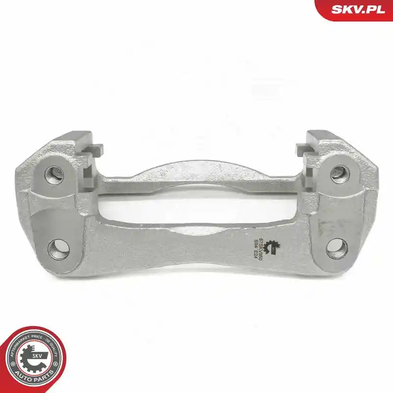 ESEN SKV 67SKV950 ESEN SKV 67SKV950