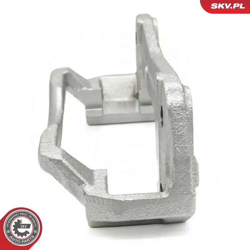 ESEN SKV 67SKV950 ESEN SKV 67SKV950