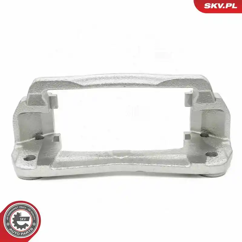ESEN SKV 67SKV950 ESEN SKV 67SKV950