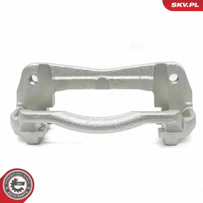 ESEN SKV 67SKV950 ESEN SKV 67SKV950
