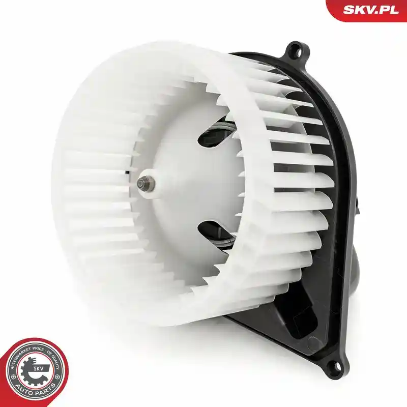 ESEN SKV 68SKV028 ESEN SKV 68SKV028