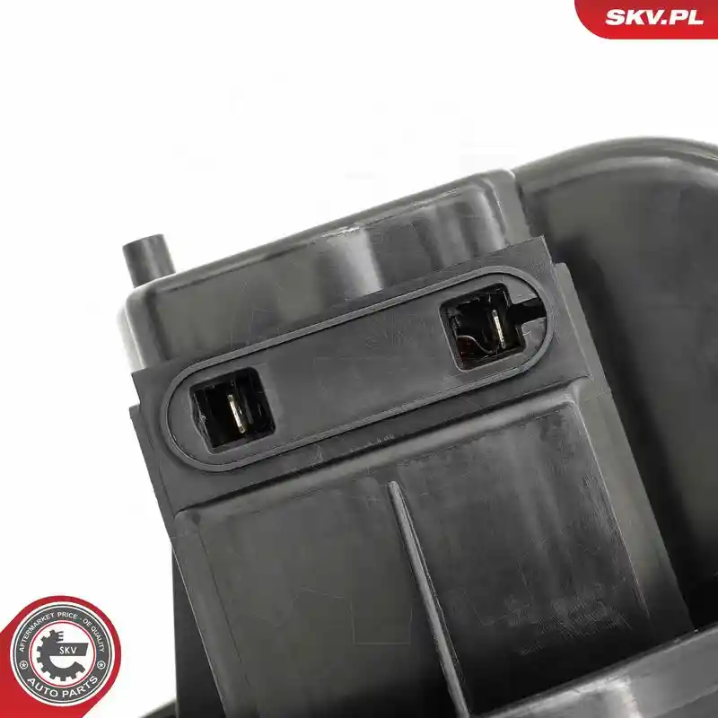 ESEN SKV 68SKV028 ESEN SKV 68SKV028