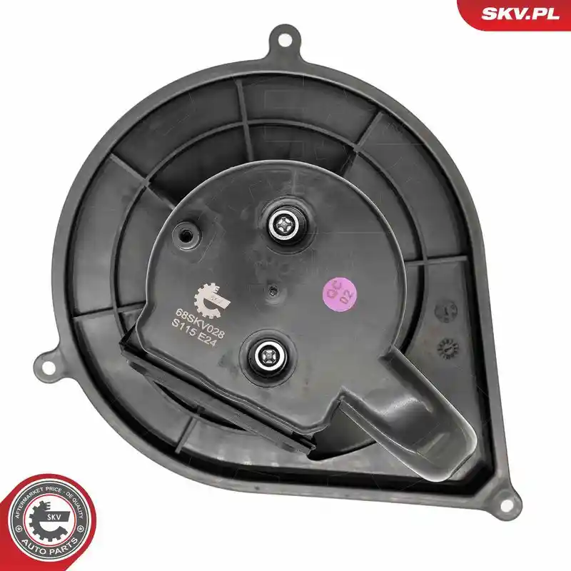 ESEN SKV 68SKV028 ESEN SKV 68SKV028