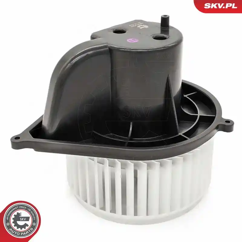 ESEN SKV 68SKV028 ESEN SKV 68SKV028
