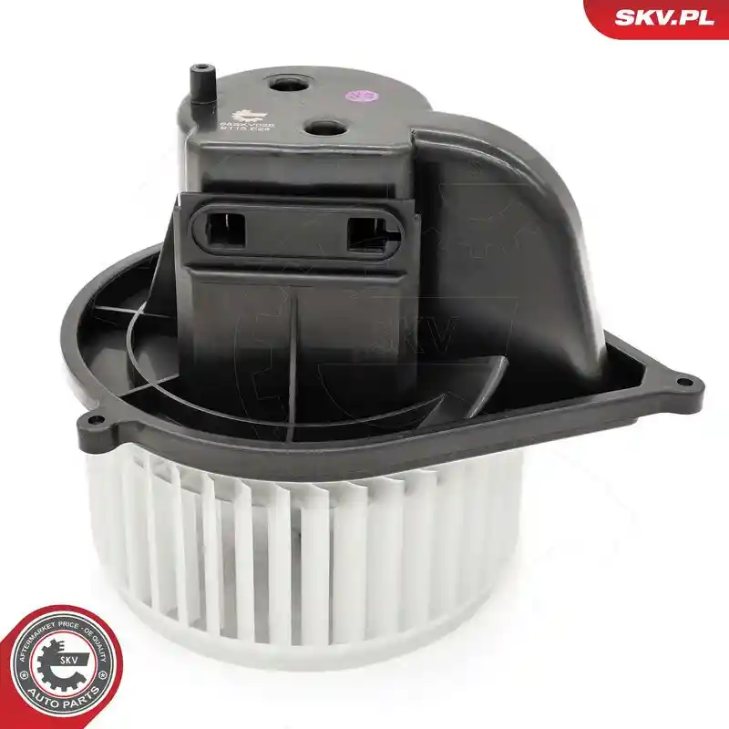 ESEN SKV 68SKV028 ESEN SKV 68SKV028