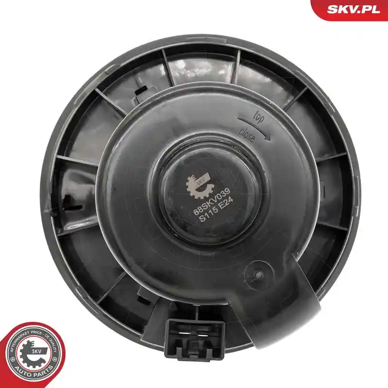 ESEN SKV 68SKV039 ESEN SKV 68SKV039