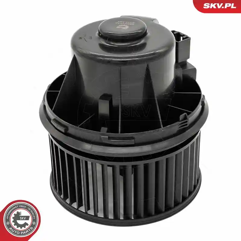 ESEN SKV 68SKV039 ESEN SKV 68SKV039