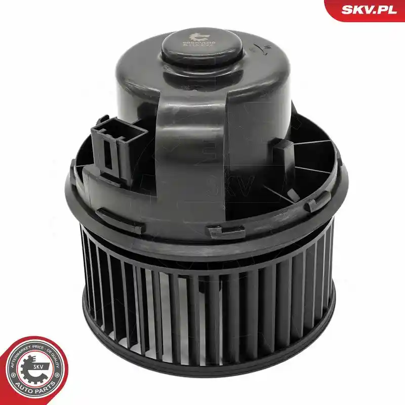 ESEN SKV 68SKV039 ESEN SKV 68SKV039