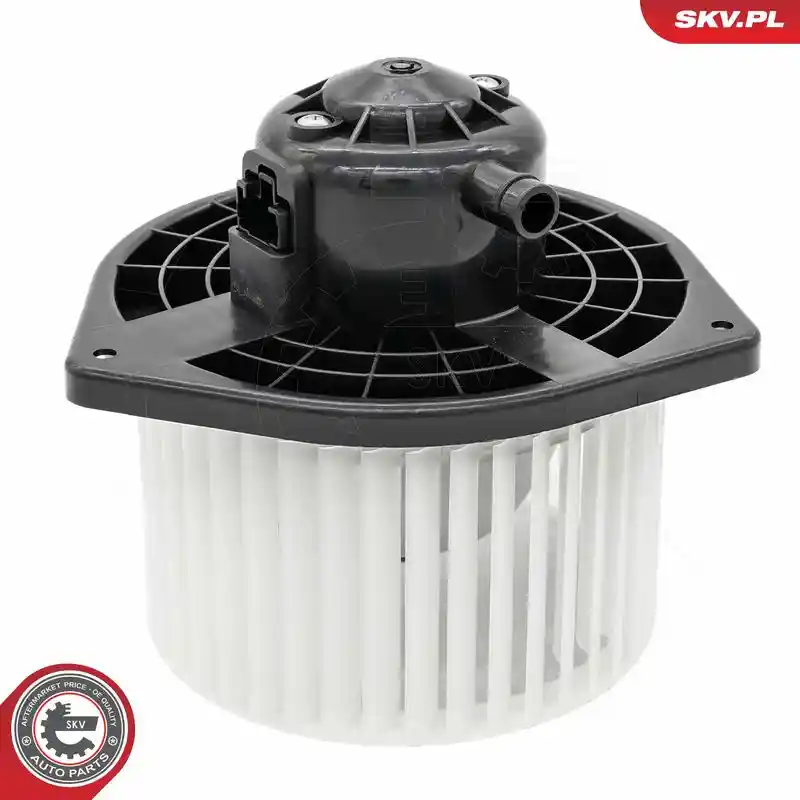 ESEN SKV 68SKV046